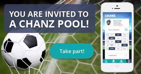 chanz login|Pool .